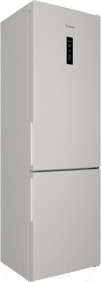 Холодильник с морозильником Indesit ITR 5200 W