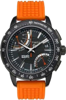 

Часы наручные мужские Timex, T2N707