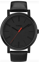 Часы наручные унисекс Timex T2N794 - 