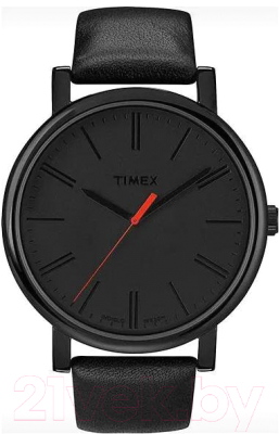 Часы наручные унисекс Timex T2N794
