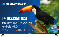 

Телевизор Blaupunkt, 65UB7000T