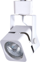 Трековый светильник Arte Lamp Misam A1315PL-1WH - 