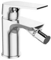 

Смеситель Laveo, Plato BLY032D