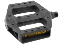 

Комплект педалей для велосипеда Neco, WP-401
