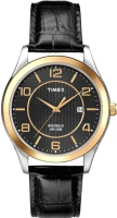 Часы наручные мужские Timex T2P450 - 