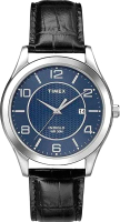 Часы наручные мужские Timex T2P451 - 