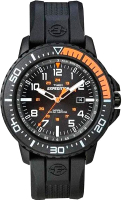 

Часы наручные мужские Timex, T49940