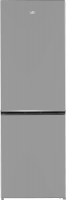 Холодильник с морозильником Beko B1RCNK362S - 