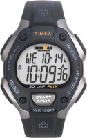 

Часы наручные мужские Timex, T5E901
