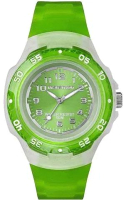 

Часы наручные унисекс Timex, T5K366