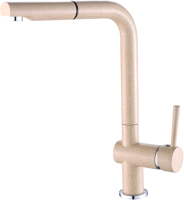 

Смеситель Laveo, Luna BLZ469D