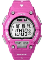 

Часы наручные унисекс Timex, T5K432