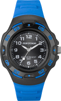 

Часы наручные женские Timex, T5K579