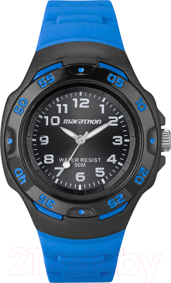 Часы наручные женские Timex T5K579