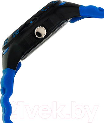 Часы наручные женские Timex T5K579