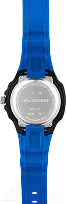 Часы наручные женские Timex T5K579