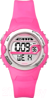 Часы наручные женские Timex T5K771