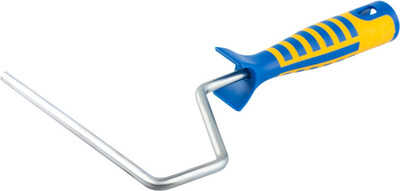 

Ручка для малярного валика, 180 Профи d8мм