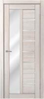 

Дверь межкомнатная MDF Techno, Dominika Classic 428 70x200