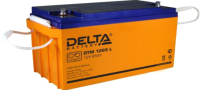 Батарея для ИБП DELTA DTM 1265 L - 