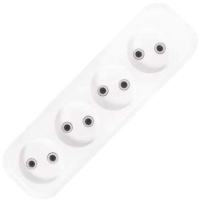 

Колодка удлинителя, У4-0