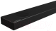 Миниатюра изображения товара Звуковая панель (саундбар) LG SP9A