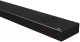 Миниатюра изображения товара Звуковая панель (саундбар) LG SP9A