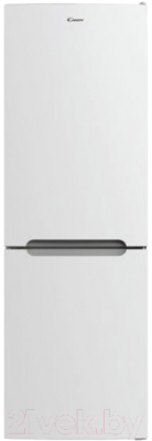 Изображение товара Холодильник с морозильником Candy CCRN 6180W