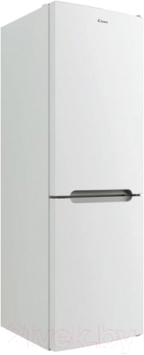 Изображение товара Холодильник с морозильником Candy CCRN 6180W