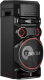 Миниатюра изображения товара Минисистема LG XBoom ON88