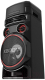 Миниатюра изображения товара Минисистема LG XBoom ON88