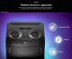 Миниатюра изображения товара Минисистема LG XBoom ON88