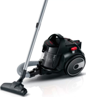 

Пылесос Bosch, BGS05BA2T