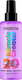 Спрей для волос MATRIX Total Results Miracle Creator многофункциональный  (190мл) - 