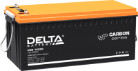 Батарея для ИБП DELTA CGD 12200 - 