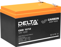 Батарея для ИБП DELTA CGD 1212 - 