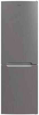 Изображение товара Холодильник с морозильником Candy CCRN 6180S