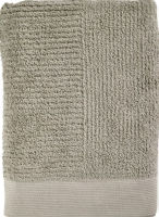 

Полотенце Zone, Towels Classic / 331870