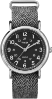 

Часы наручные унисекс Timex, TW2P72000