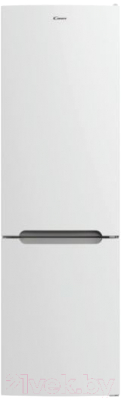 Изображение товара Холодильник с морозильником Candy CCRN 6200W