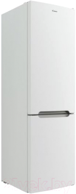 Изображение товара Холодильник с морозильником Candy CCRN 6200W
