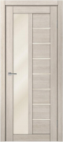 

Дверь межкомнатная MDF Techno, Dominika Classic 428 40x200