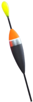 

Поплавок Eagle Eye, SМ3 30г / 3799