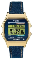 

Часы наручные унисекс Timex, TW2P77000