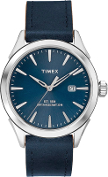 

Часы наручные женские Timex, TW2P77400