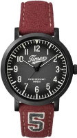 

Часы наручные мужские Timex, TW2P83200