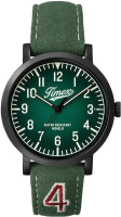 

Часы наручные мужские Timex, TW2P83300