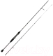 Удилище Okuma Light Range Fishing Dropshot / LRF-S-802M - 