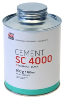 

Клей Rema Tip Top, Cement SC 4000 / 5252602