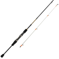 Удилище Okuma Light Range Fishing Spin / LRF-S-702UL - 